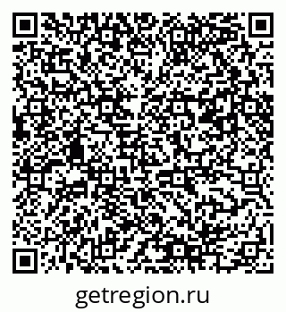 79061484520