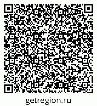 79061484521