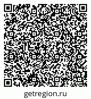 79061484523