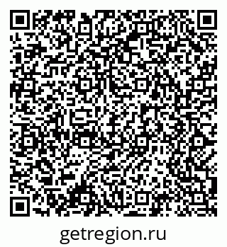 79061484524