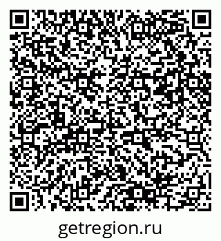 79061484525