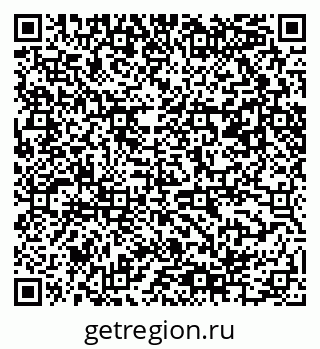 79061484526