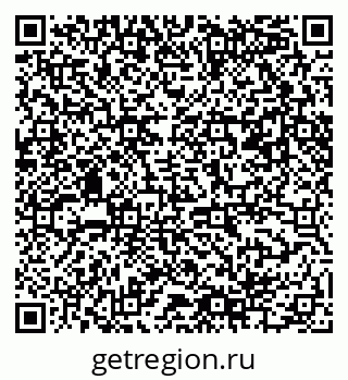 79061484528