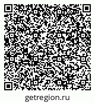 79061484531