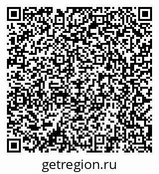 79061484533