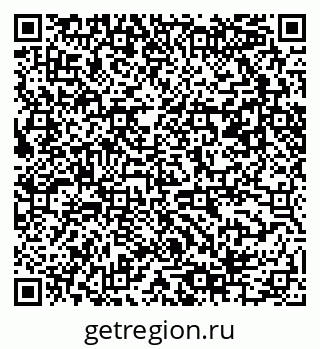 79061484535