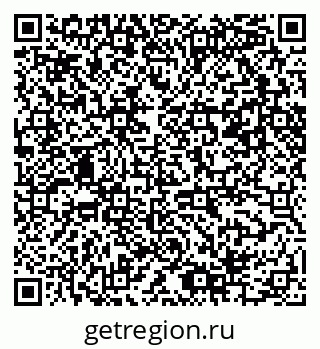 79061484536