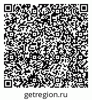79061484537