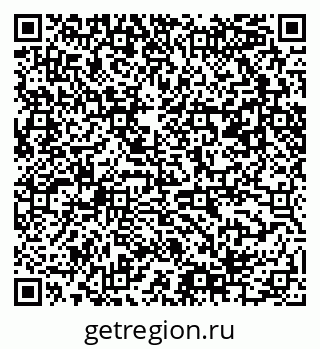 79061484538