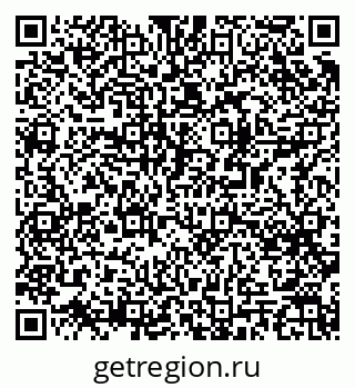 79061484539