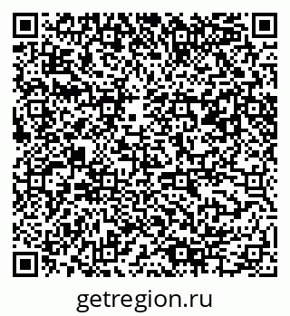 79061484540