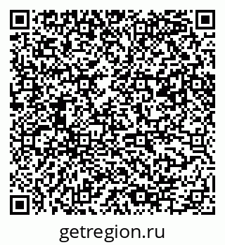 79061484541