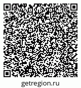79061484542