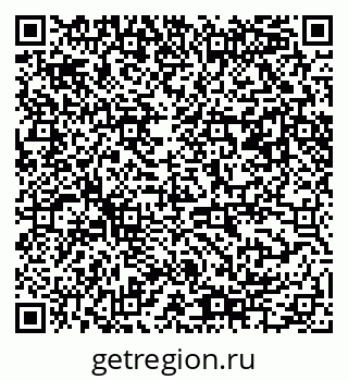 79061484544