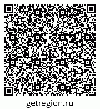 79061484546