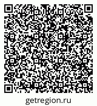 79061484547