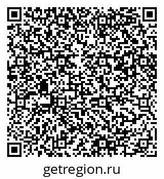 79061484548