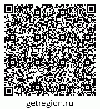 79061484549