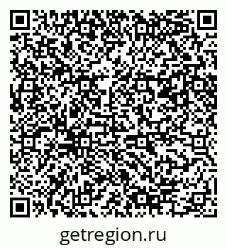 79061484551