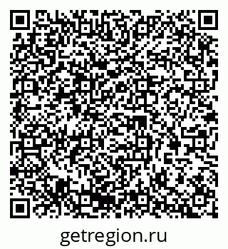 79061484554