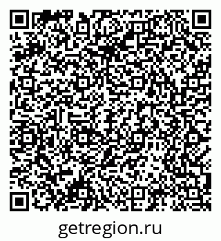 79061484555