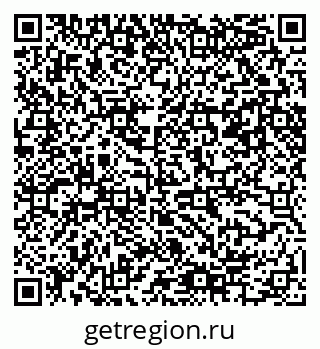 79061484556