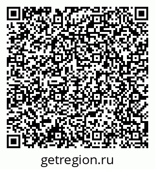 79061484557