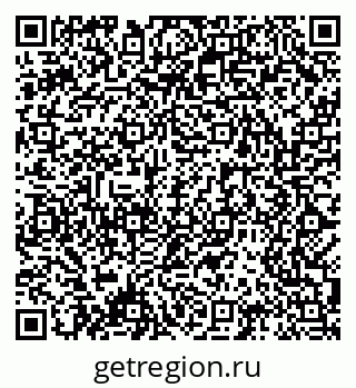 79061484560