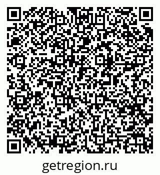 79061484561
