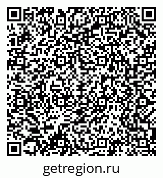 79061484562