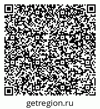 79061484563