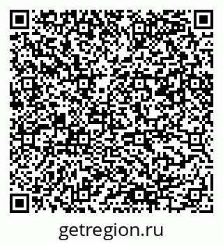 79061484564