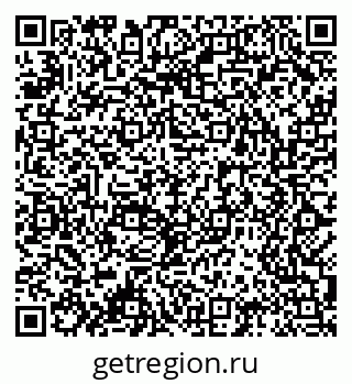 79061484565