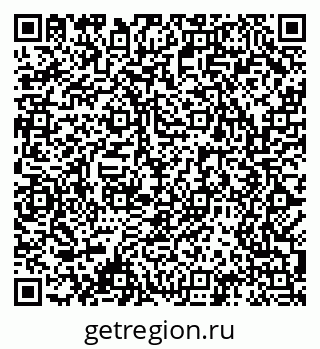 79061484567