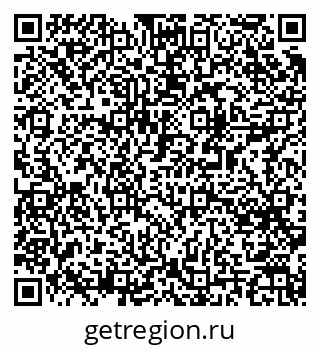 79061484569