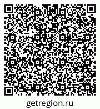 79061484571