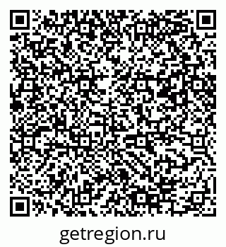 79061484572
