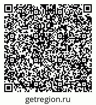 79061484573