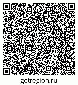 79061484576
