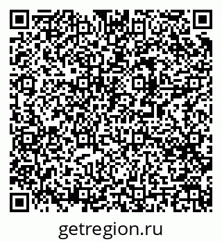 79061484577