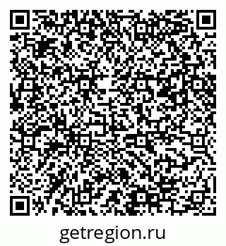 79061484579