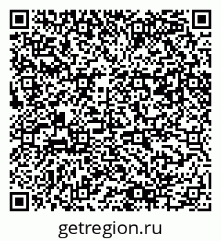 79061484580