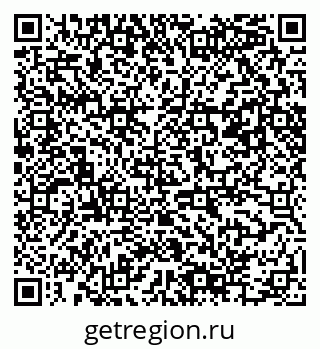 79061484583