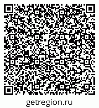 79061484584