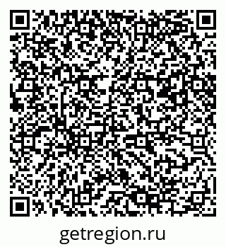 79061484589