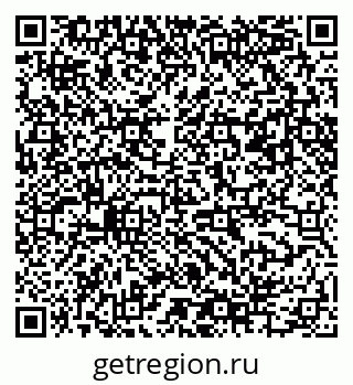 79061484590