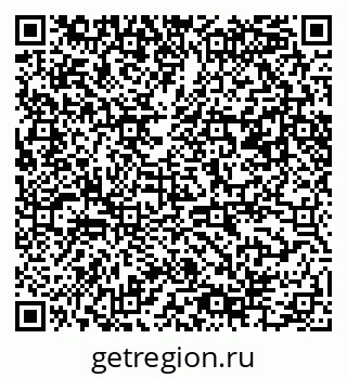 79061484591