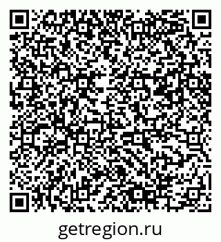 79061484592