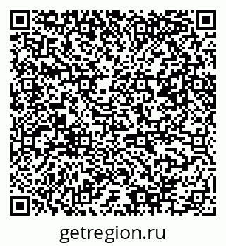79061484593