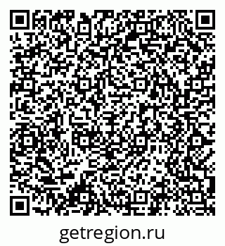 79061484595